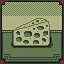 Cheese icon