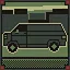 Mystery icon