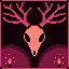 Ancient Magic icon