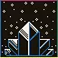 Shiny Crystal icon