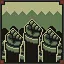 The Truth icon