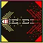 Blazing Bullet icon