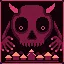 Dark Times Coming icon