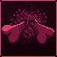 Broken Bones icon