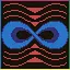 LOOP! icon