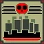The Town icon