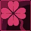 Luck Wanted icon