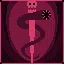 Reverse Medicine icon