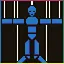 Like a Puppet icon