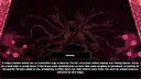 Chronicles from the Abyss Screenshot 5