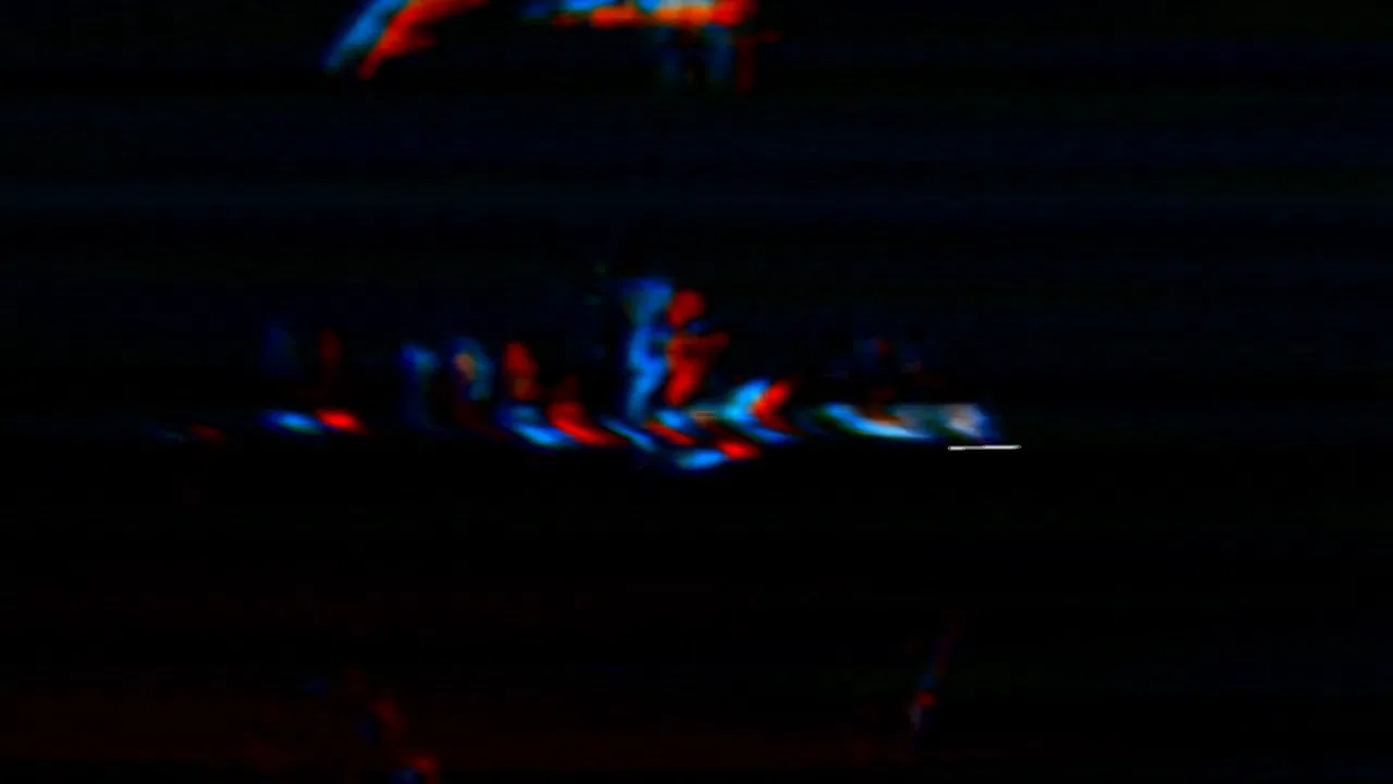 Chronicles from the Abyss Screenshot 3