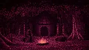 Chronicles from the Abyss Screenshot 4