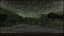 Chronicles from the Abyss Screenshot 7