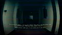 Chronicles from the Abyss Screenshot 2