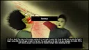 Chronicles from the Abyss Screenshot 6