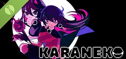 KARANEKO Demo