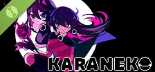 KARANEKO Demo