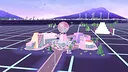 Rise of Industry 2: Deluxe Edition Upgrade Screenshot 1