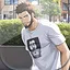 Level 28 icon