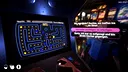 Ultimate Arcade Overdrive Screenshot 5