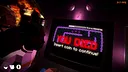 Ultimate Arcade Overdrive Screenshot 4