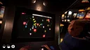 Ultimate Arcade Overdrive Screenshot 3