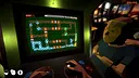 Ultimate Arcade Overdrive Screenshot 7