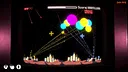 Ultimate Arcade Overdrive Screenshot 2