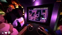 Ultimate Arcade Overdrive Screenshot 9