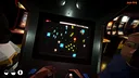 Ultimate Arcade Overdrive Screenshot 6