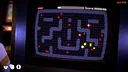 Ultimate Arcade Overdrive Screenshot 11