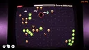 Ultimate Arcade Overdrive Screenshot 10
