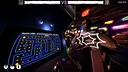 Ultimate Arcade Overdrive Screenshot 1