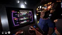 Ultimate Arcade Overdrive Screenshot 8