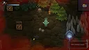 Grumpy Jack Screenshot 6