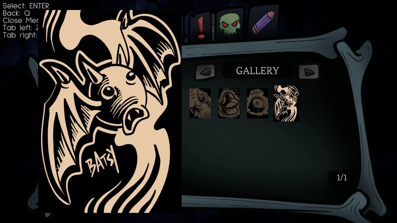 Grumpy Jack Screenshot 3