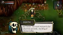 Grumpy Jack Screenshot 5