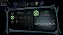 Grumpy Jack Screenshot 2