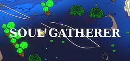 SoulGatherer