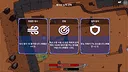 SoulGatherer Screenshot 1