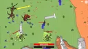 SoulGatherer Screenshot 2