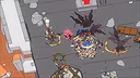 SoulGatherer Screenshot 0