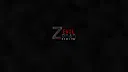 Z Evil Road Screenshot 0