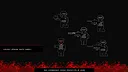 Z Evil Road Screenshot 6