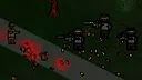 Z Evil Road Screenshot 4