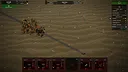 Z Evil Road Screenshot 8