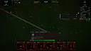Z Evil Road Screenshot 7