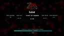 Z Evil Road Screenshot 9
