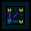 Watcher Gambling icon