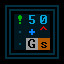 Decoder Ring icon